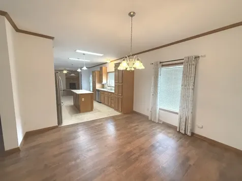 662 Alder Manteno IL 60950