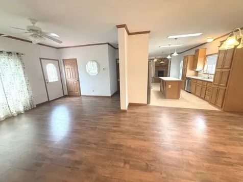 662 Alder Manteno IL 60950