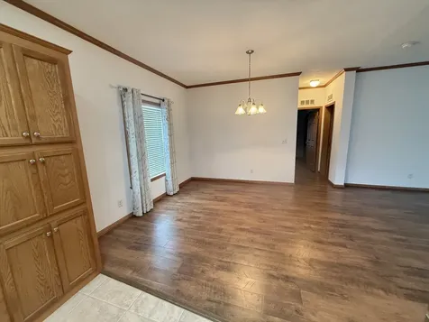 662 Alder Manteno IL 60950
