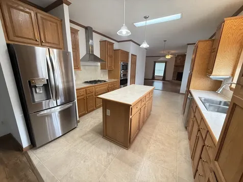 662 Alder Manteno IL 60950