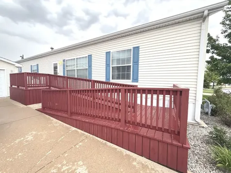 662 Alder Manteno IL 60950