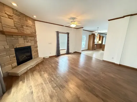 662 Alder Manteno IL 60950