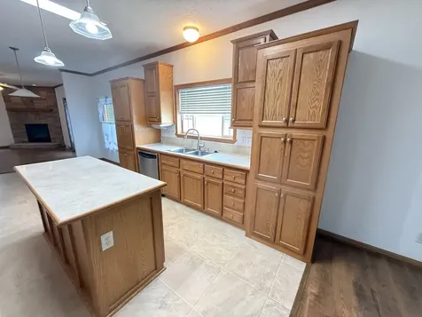 662 Alder Manteno IL 60950
