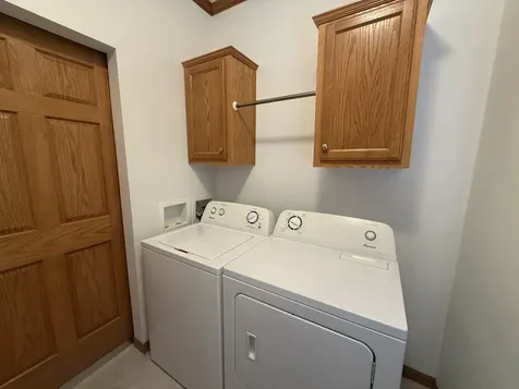 662 Alder Manteno IL 60950