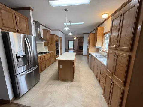 662 Alder Manteno IL 60950
