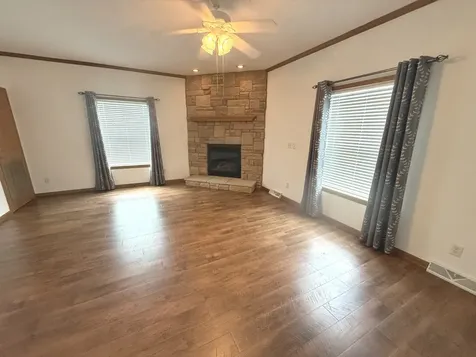 662 Alder Manteno IL 60950