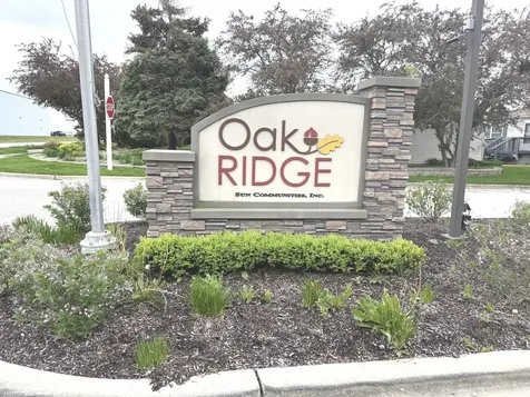 662 Alder Manteno IL 60950