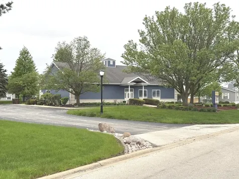 662 Alder Manteno IL 60950