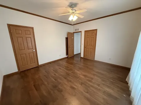 662 Alder Manteno IL 60950