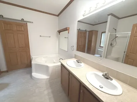 662 Alder Manteno IL 60950