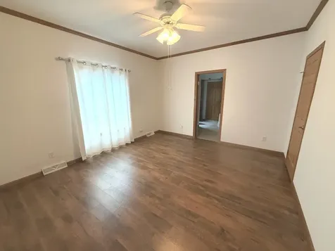 662 Alder Manteno IL 60950