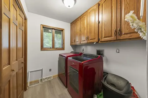 314 West Fayette Street Sandwich IL 60548