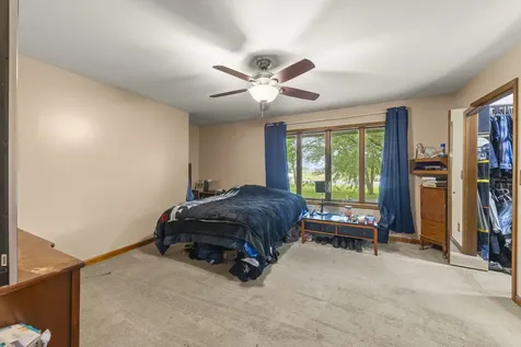 314 West Fayette Street Sandwich IL 60548