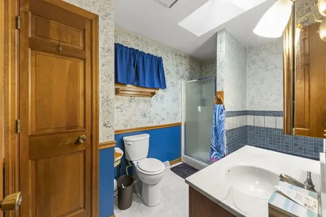 314 West Fayette Street Sandwich IL 60548