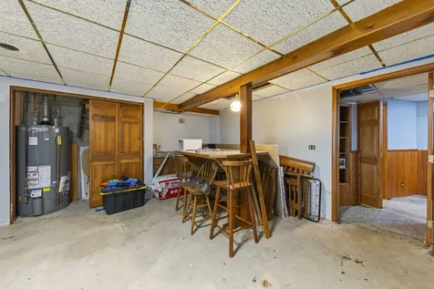 314 West Fayette Street Sandwich IL 60548