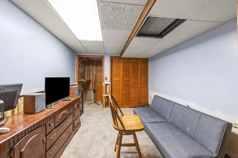 314 West Fayette Street Sandwich IL 60548