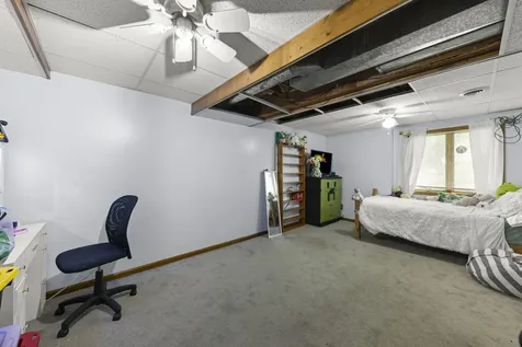 314 West Fayette Street Sandwich IL 60548