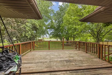 314 West Fayette Street Sandwich IL 60548