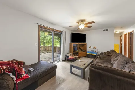 314 West Fayette Street Sandwich IL 60548