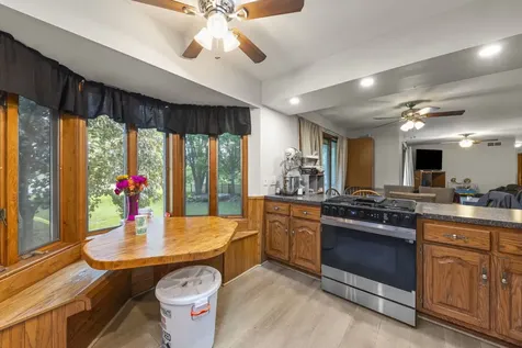 314 West Fayette Street Sandwich IL 60548