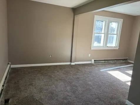 425 West Cleveland Street Spring Valley IL 61362