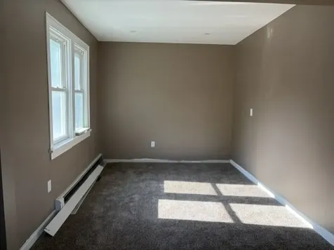 425 West Cleveland Street Spring Valley IL 61362