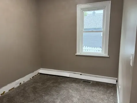 425 West Cleveland Street Spring Valley IL 61362