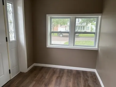 425 West Cleveland Street Spring Valley IL 61362