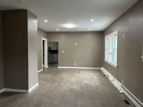 425 West Cleveland Street Spring Valley IL 61362