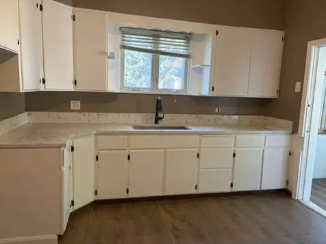 425 West Cleveland Street Spring Valley IL 61362