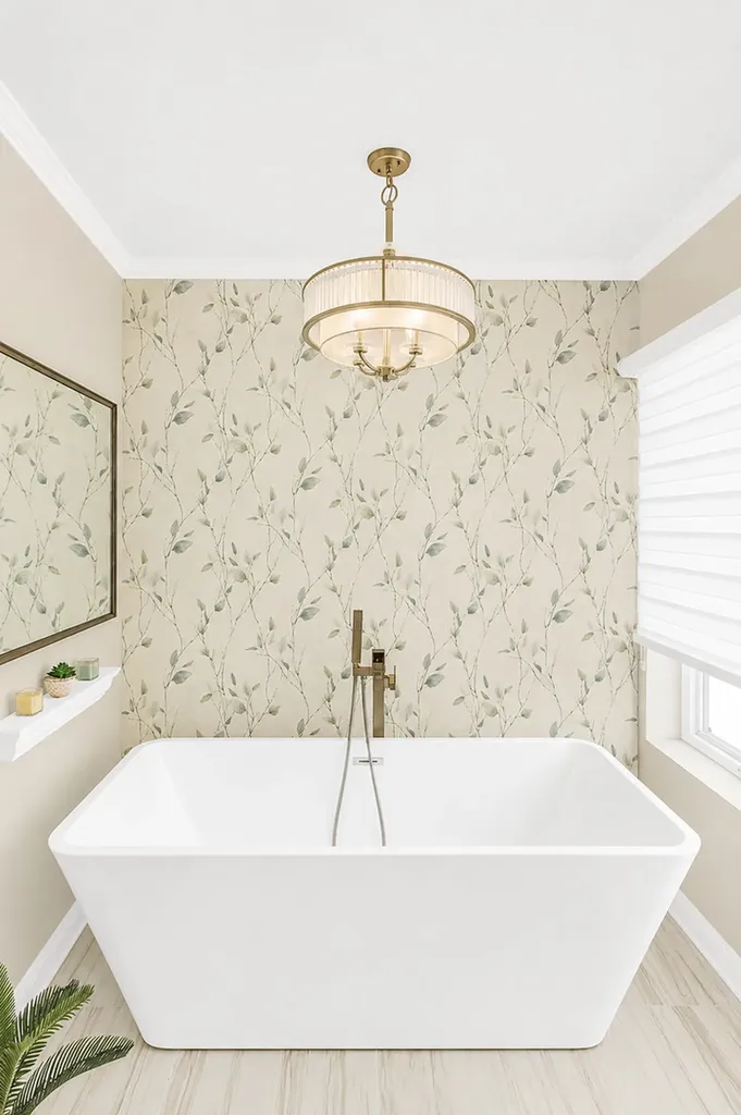 15 Manchester Lane Elmhurst IL 60126