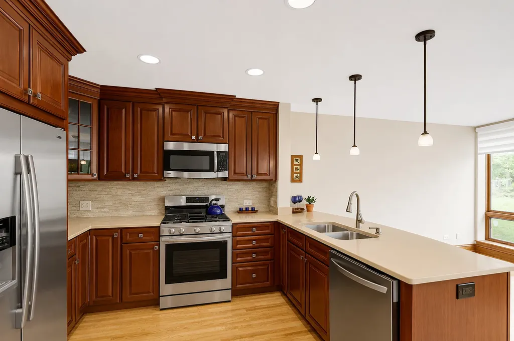 15 Manchester Lane Elmhurst IL 60126