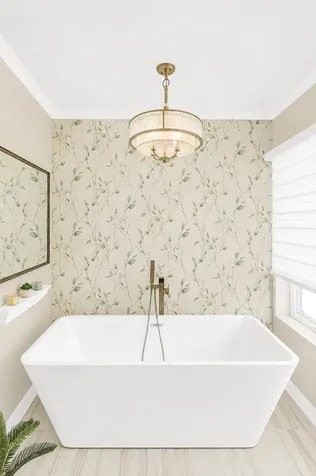 15 Manchester Lane Elmhurst IL 60126