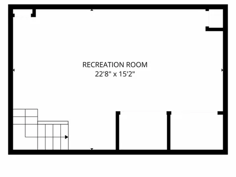 15 Manchester Lane Elmhurst IL 60126