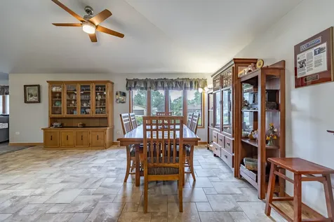 20560 Bensley Avenue Lynwood IL 60411