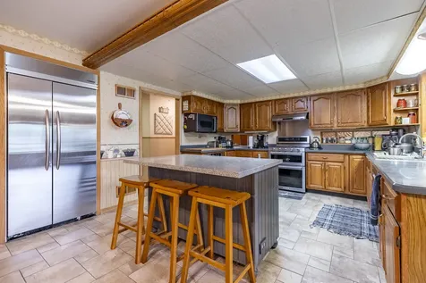 20560 Bensley Avenue Lynwood IL 60411