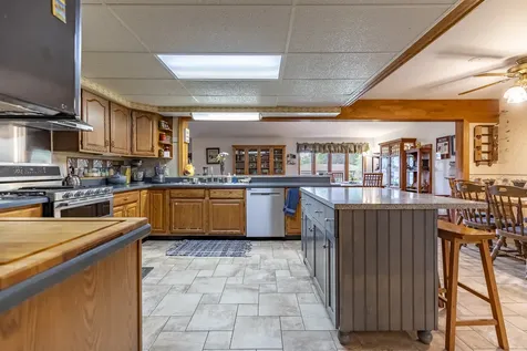 20560 Bensley Avenue Lynwood IL 60411