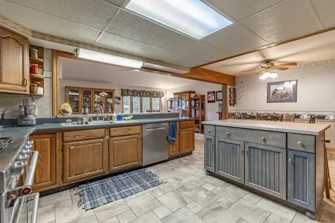 20560 Bensley Avenue Lynwood IL 60411