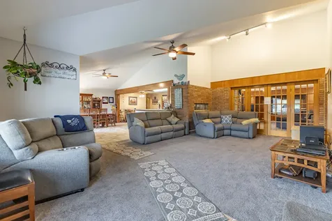 20560 Bensley Avenue Lynwood IL 60411
