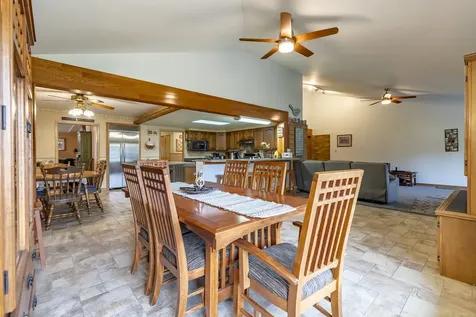 20560 Bensley Avenue Lynwood IL 60411