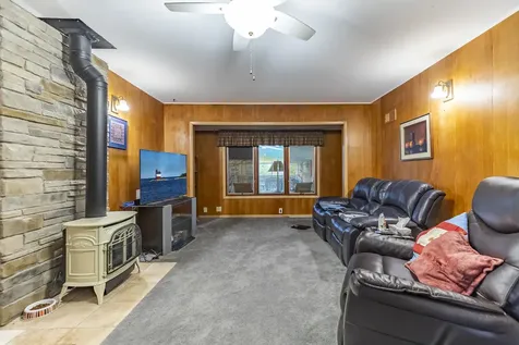 20560 Bensley Avenue Lynwood IL 60411