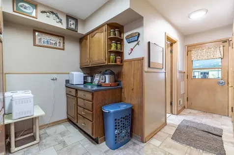 20560 Bensley Avenue Lynwood IL 60411