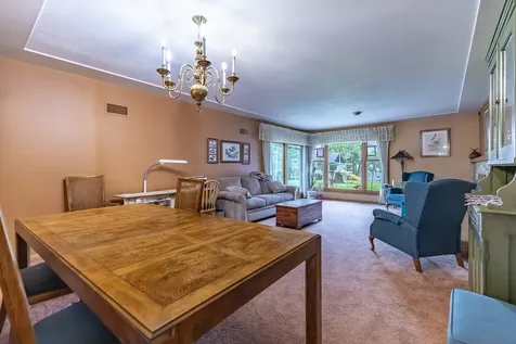 20560 Bensley Avenue Lynwood IL 60411