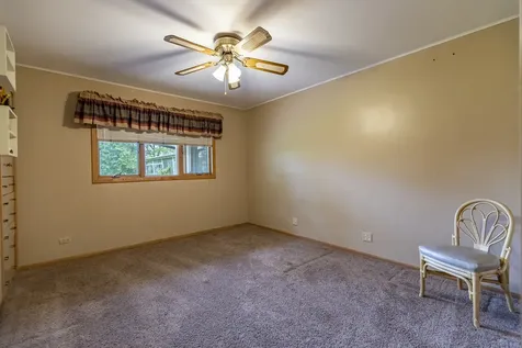 20560 Bensley Avenue Lynwood IL 60411