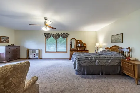 20560 Bensley Avenue Lynwood IL 60411