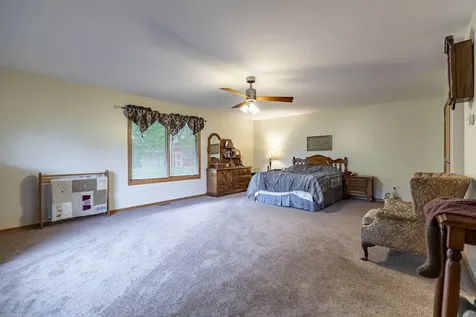 20560 Bensley Avenue Lynwood IL 60411