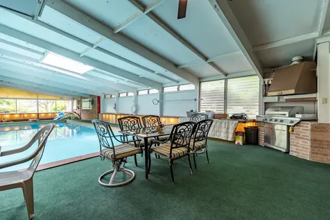 20560 Bensley Avenue Lynwood IL 60411