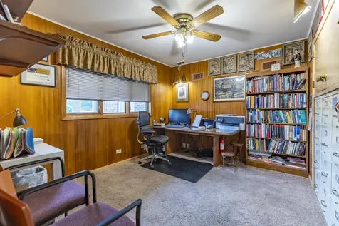 20560 Bensley Avenue Lynwood IL 60411