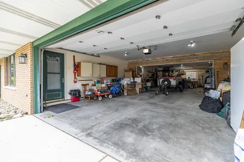 20560 Bensley Avenue Lynwood IL 60411