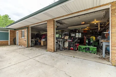 20560 Bensley Avenue Lynwood IL 60411